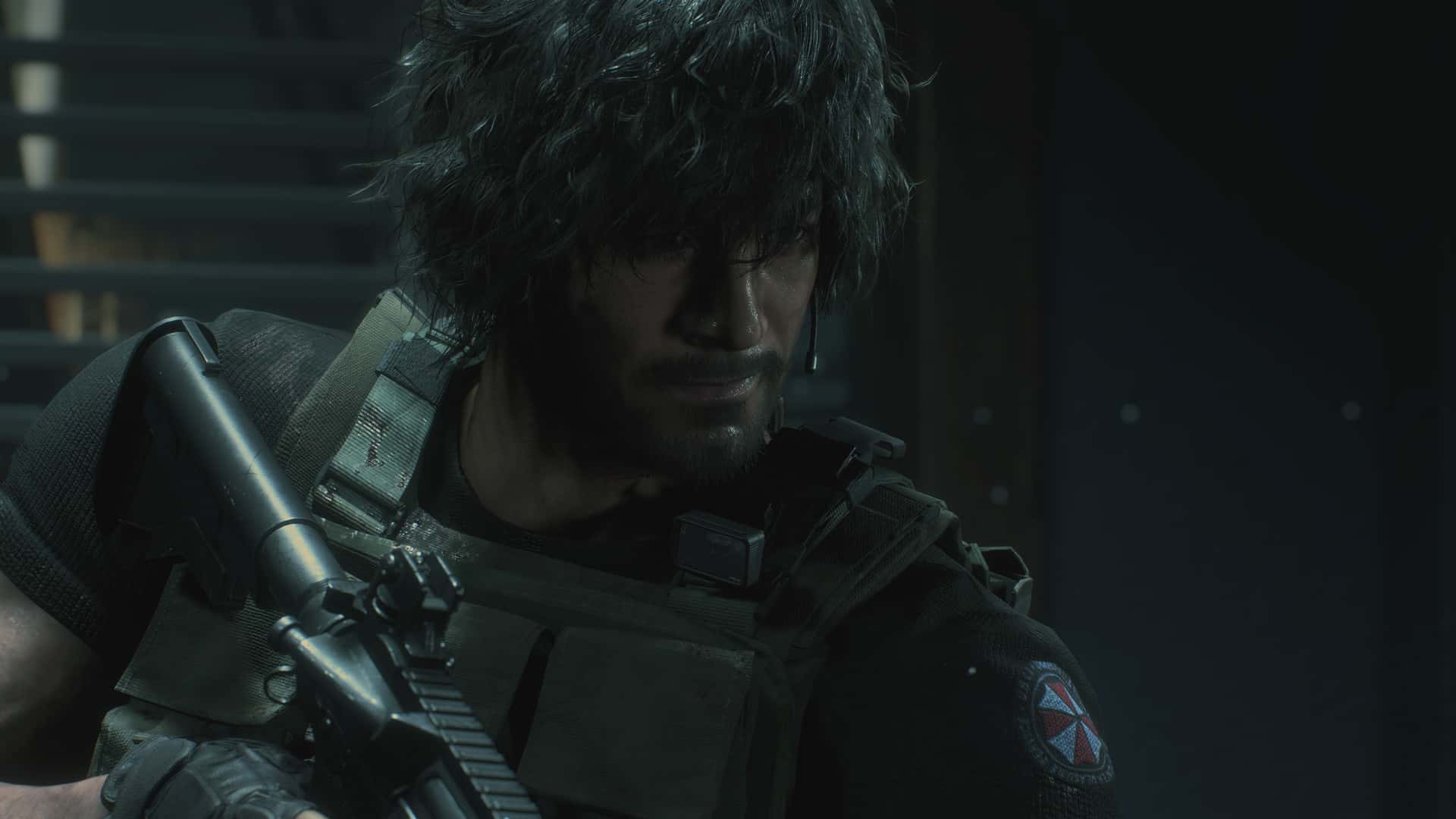 游戏截图5